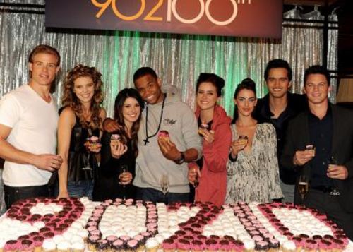 catch up 110 Quick celeb catch up (39 photos) 