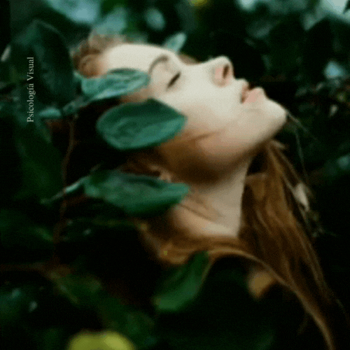 gifs-animados-frases-de-amor-frases-psicologia