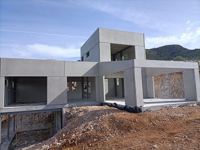 Paneles-hormigón-prefabricados-fachadas