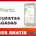 LifePoints Nueva Encuestadora (Fusión de GlobalTestMarket y Mysurvey)