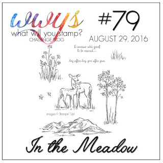 http://whatwillyoustamp.blogspot.com/2016/08/wwys-challenge-79-in-meadow.html