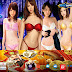 Slot Ace333 | Daftar ID Slot Ace333 Indonesia