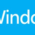 Windows 8 A beautiful Start