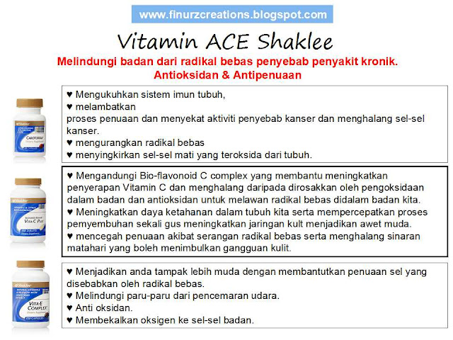 Pengedar sah shaklee sri petaling