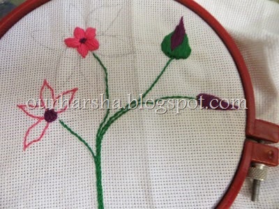 flowers_hand embroidery (6)