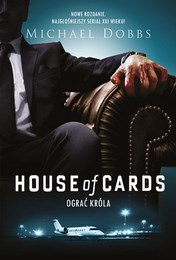 http://lubimyczytac.pl/ksiazka/260264/house-of-cards-ograc-krola