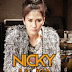 Nicky Astria - Carry On (Terus Melangkah) MP3