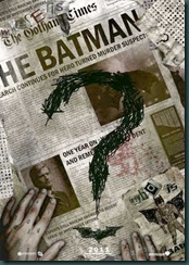 batman-riddler-poster