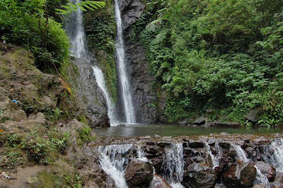 Curug Cilember