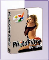 http://softwareitugratis.blogspot.com/