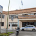 23 συλλήψεις τα τελευταία 24ωρα σε αστυνομικές επιχειρήσεις στη Μεσσηνία