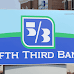 Fifth Third Bank Headquarters Address & Phone Number, E-mail etc