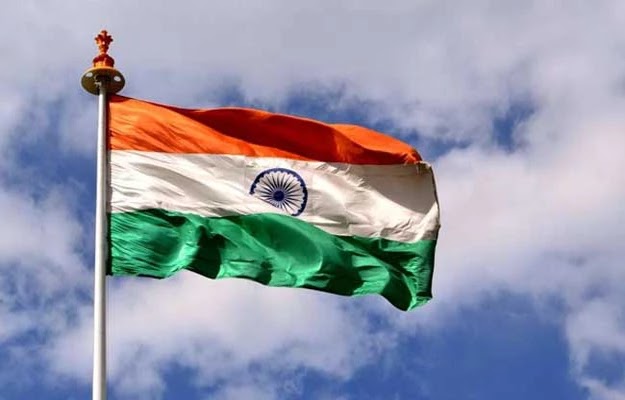 ছোটগল্প।।  না দেখা পতাকা ।। ঋভু চট্টোপাধ্যায়