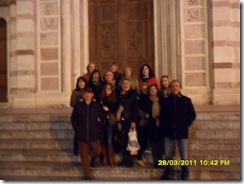 SAM_1996