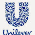 Info Assistant Jobs In PT Unilever Indonesia Tbk
