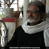 Noted Hindi Poet Neelabh passes away at 70