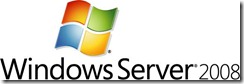 WindowsServer2008