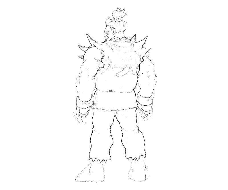 printable-10-akuma-marvel-vs-capcom-akuma-abilities_coloring-pages