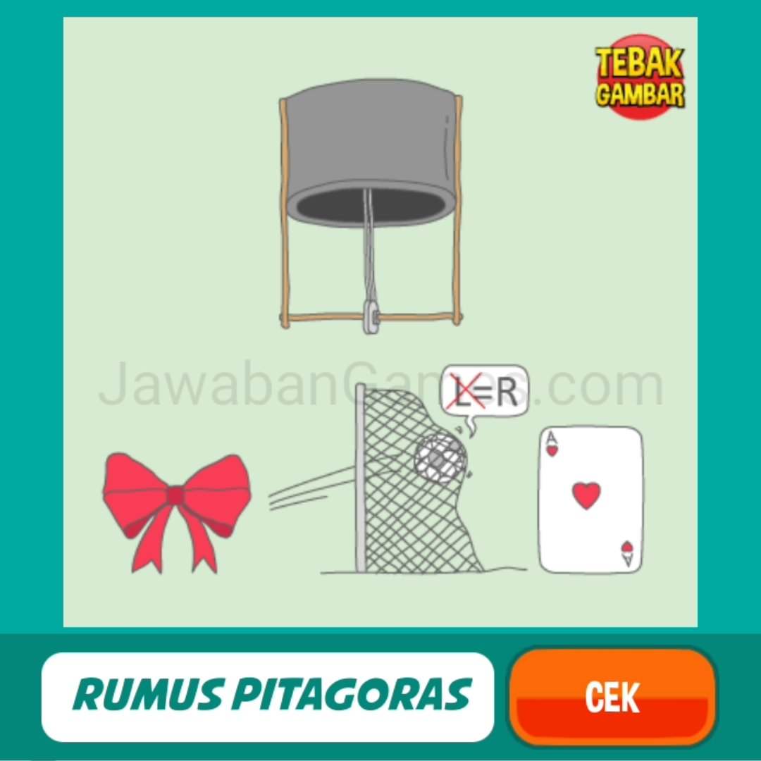 Kunci Jawaban Tebak Gambar Level 72