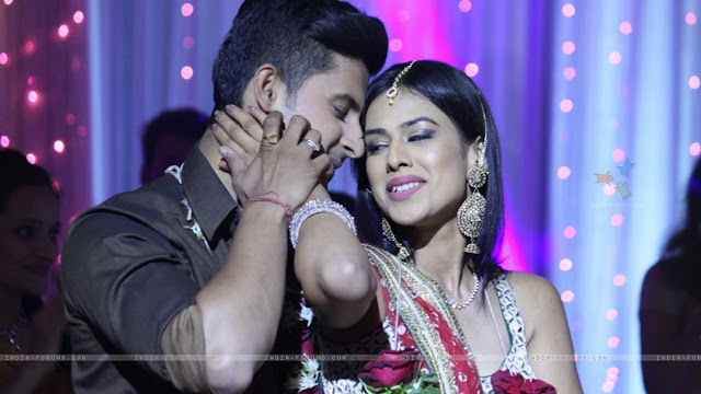 Jamai Raja 14th December 2015 Latest Episode HD