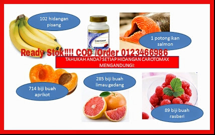 Pengedar Shaklee Kepala Batas, Pengedar Shaklee Bertam, Pengedar Shaklee Penang, Pengedar Shaklee Seberang Jaya, Testimoni Caratomax shaklee, Kebaikan Caratomax shaklee, 