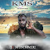 NEW MUSIC - IJE MUN NMIRI BY KMS MR MATURE