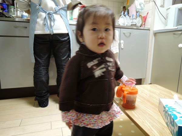 DSCN3272