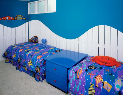 Custom Bedroom Furniture on Kids Bedroom Furniture   Stylehive