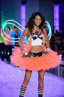 Victorias Secret Fashion Show