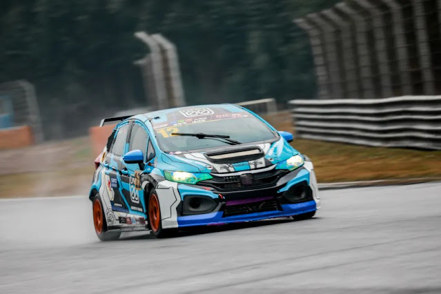 Racing Festival,Track Races,zhaoqing,guangdong,china,Guangdong International Circuit,china races,gaungdong races,Dawang races,GIC Touring Car Open Championship,GIC Super Endurance Series,