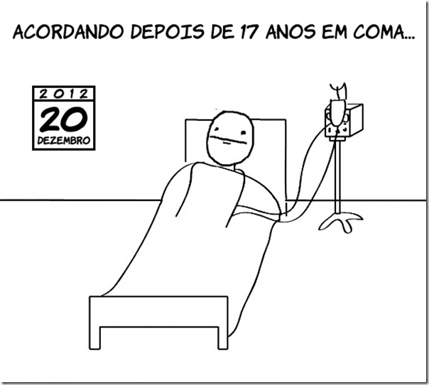 acordandodepoisdocoma