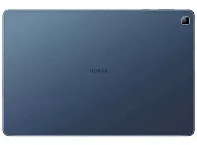 جهاز Honor Pad X8
