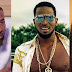 VIDEO: Ex-Manager Of D’banj Narrates How Rape Allegation Transpired At The Hotel