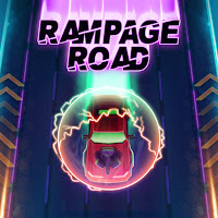 rampage-road