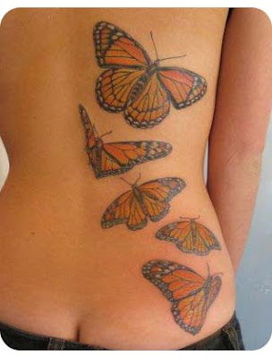 Fotos de Tatuajes, Fotos de Tattoos, Galerias de Tatuajes.