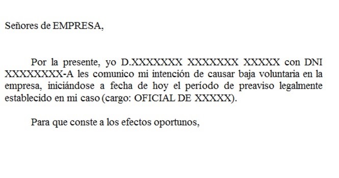 Coaching Laboral: Precauciones al cambiar de empresa 