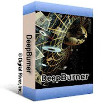 Download Deep Burner 1.9.0.228