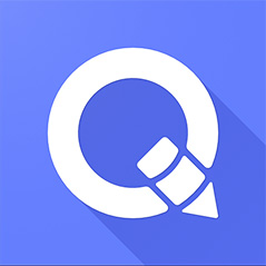 Tải Trình soạn thảo QuickEdit APK cho Android a