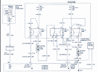 93 Chevrolet Wiring Diagram