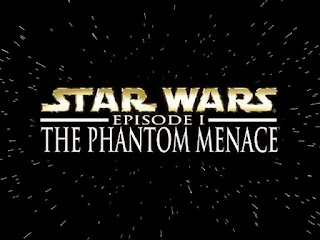 https://collectionchamber.blogspot.com/p/star-wars-episode-i-phantom-menace.html