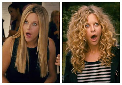 Meg Ryan Plastic Surgery Before After