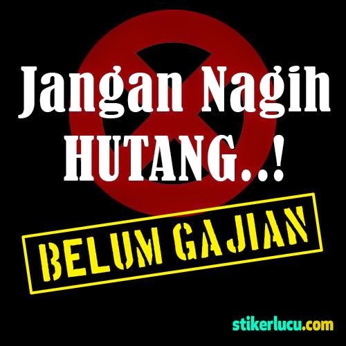 Kumpulan DP BBM Kata - Kata Mutiara, Unik, Lucu, Gokil 