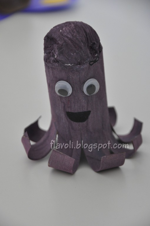 craftDSC_1360