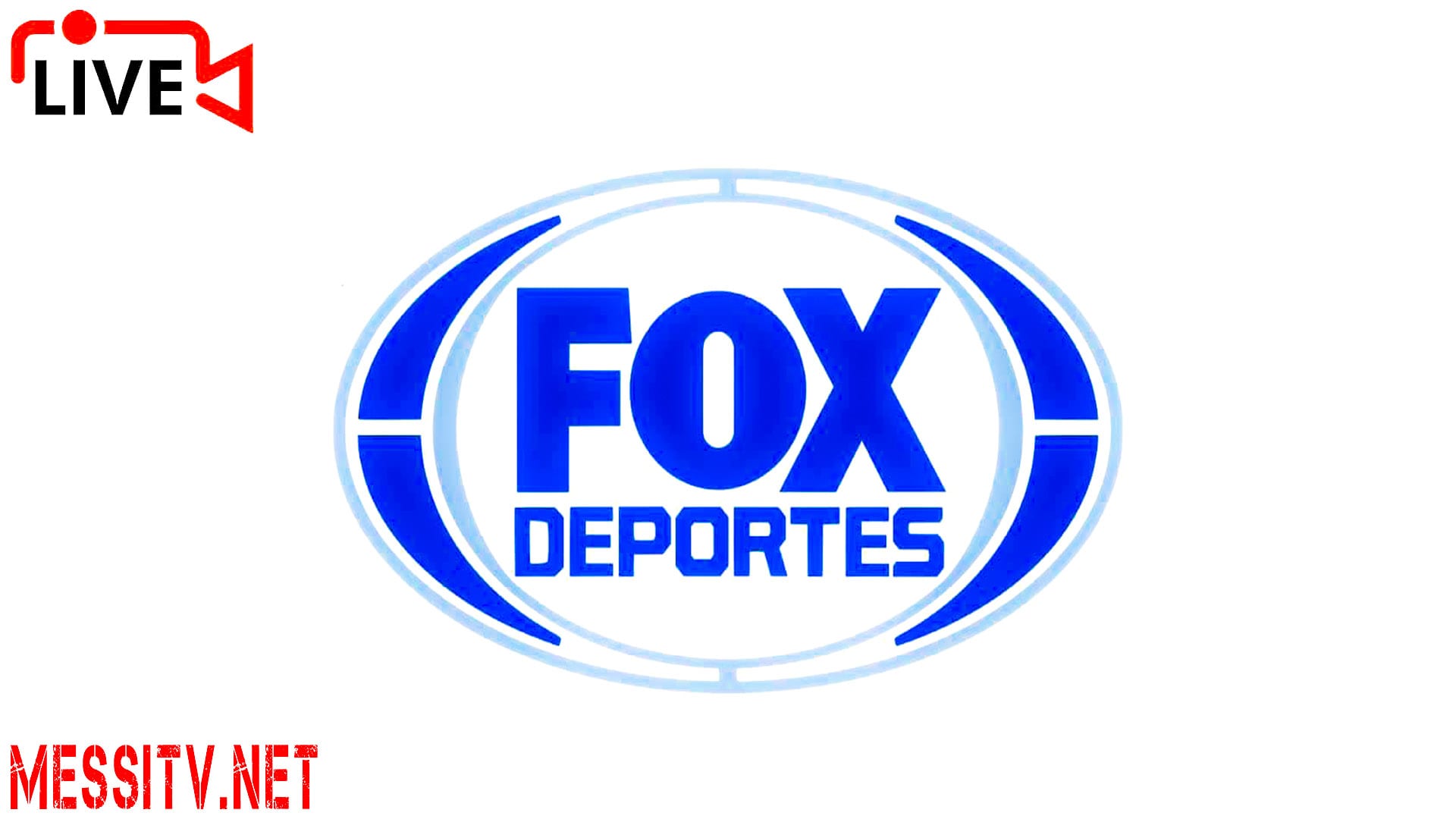 fox deportes argentina, FOX Sports 2 Argentina, FOX Sports 3 Argentina, FOX Sports Premium, Fox Sports Argentina, FOX Sports 1 Argentina, Latina TV, ver tv argentina en vivo online