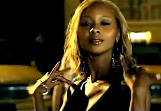 Natina Reed dead, Natina Reed, singer RandB,Blaque