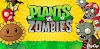 Plants vs. Zombies FREE APK MOD v1.1.16 (SOLES & MONEDAS ILIMITADAS) Mega