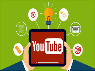freelancers, Blogging, E-commerce, affiliate, SEO, SMO, SEM, PPC, Google Adsense, facebook advertisement and also about youtube facts, advertisement.