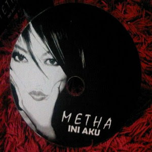 Metha - Ini Aku