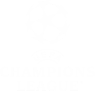 UEFA Champions League Logo Vector Format (CDR, EPS, AI, SVG, PNG)