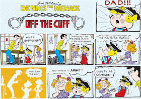 http://dennisthemenace.com/comics/september-17-2017/